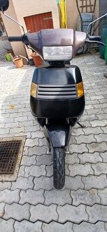 Skúter 50cc