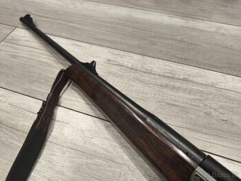 Hlaveň blaser r93 raz 9.3×62 - 1