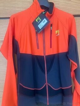 Karpos alagana lite pant,jacket XL