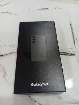 Galaxy S24 8gb-256gb