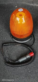 LED maják - 1