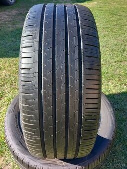 235/45 r18 letne pneumatiky - 1