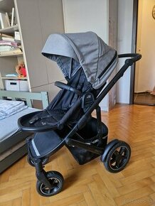 Sportovy kocik Britax Romer Smile III