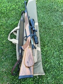 Sauer 202 8x57IS