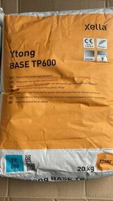 Ytong base tp 600
