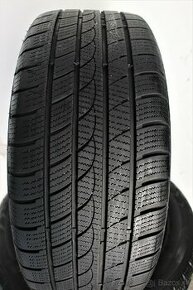 18” ZIMNE----PNEUMATIKY----IMPERIAL--- 255/55 r18 -----6-7M