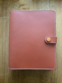 Filofax Original A5 - 1