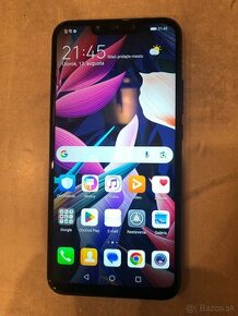 Huawei Mate 20 lite