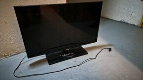 32" Samsung UE32F5300 - 1