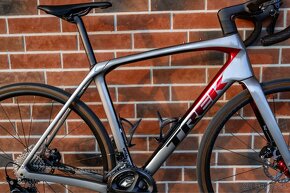 Trek SL 5 Gen 4 ZNÍŽENÁ CENA