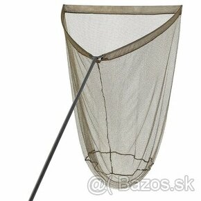 Korda Podberák Spring Bow Net 42