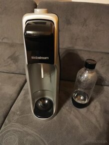 SodaStream JET - 1