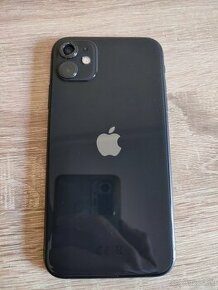 Predám iPhone 11