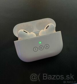 AirPods Pro (2. generácie)