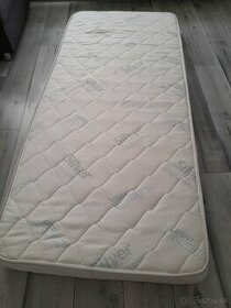 Na predaj matrac 180x80x15 Akcia 30€