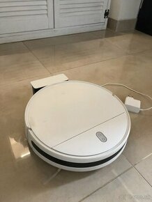 Mi robot Vacuum Mop ESSENTIAL