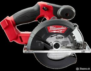 Milwaukee M18FMCS-0