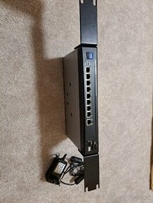 Cisco Linksys SRW208G