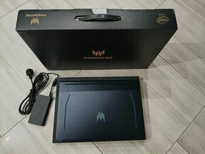 ACER Predator Helios 300 PH317-54-71EX