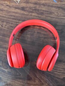 Beats Solo3 bezdrotove sluchadla