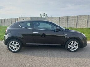 Alfa Romeo MITO 1.4 8V KUPENE V SR - 1