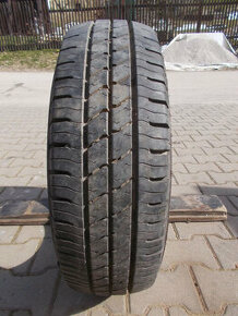 Pneumatika Pirelli 225/70R15C letná 1ks - 1