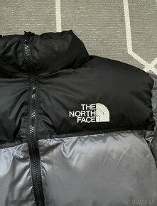 The North Face - 1