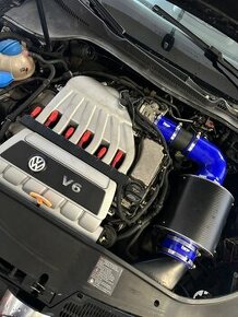 Kit sani FORGE VW Golf 5 R32