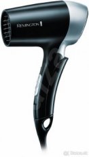 Fén Remington D2400 E51 Travel Dryer 1400