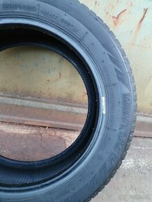 195/60 R16C