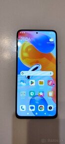 Xiaomi Redmi note 11Pro 5G