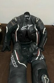 Moto Kombineza AlpineStars ????250€????