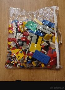 Lego 4kg