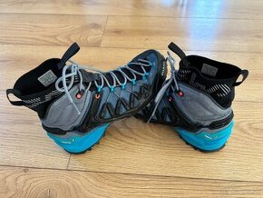 La Sportiva Wildfire Edge Mid GTX