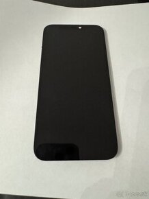  Iphone 12/12pro originál LCD display