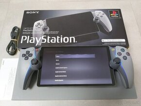 PlayStation5 Portal - 30th Anniversary Edition