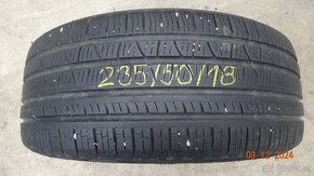 Celoročná 235/50R18