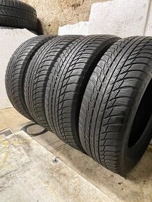 Bridgestone 215/65 R17 4x=100€