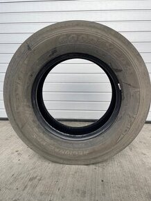 GOODYEAR Regional RHS II 305/70 R22.5