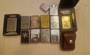 Zippo