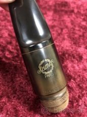 Selmer Short Shank E