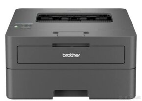 Predám laserovú tlačiareň Brother L2352DW