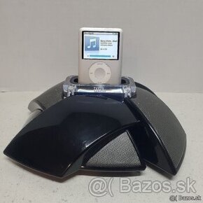 JBL SPEAKER DOCK FOR APPLE IPOD