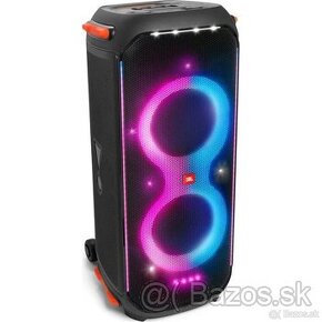 JBL 710 - nový so zárukou