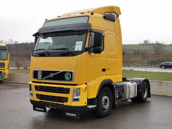 Prodám tahač návěsů VOLVO FH 13 480 42T EURO 5