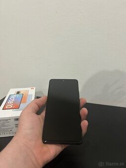 Xiaomi Redmi Note 10Pro 8/128Gb