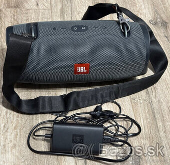 JBL XTREME 2