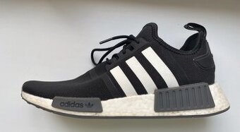 Adidas origináls NMD_R1