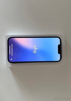 APPLE IPHONE 14 128 GB BLUE