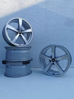 Ford, Volvo R19 alu disky diewe 5X108